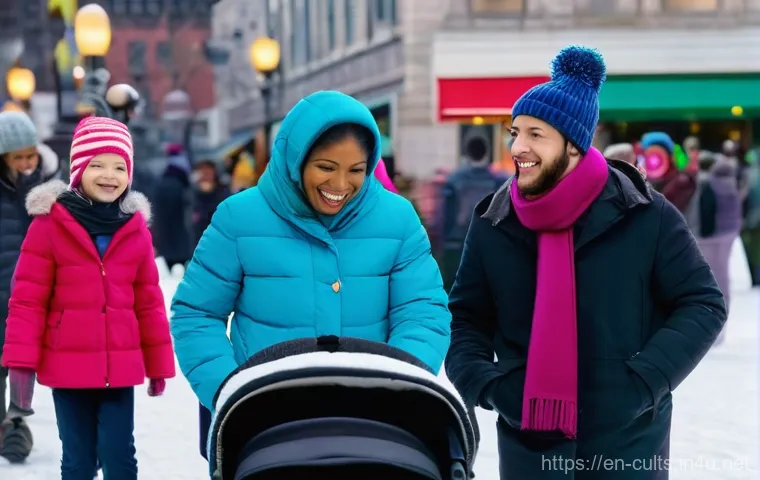 종교적 자유와 법적 한계 - **Prompt 1: Diverse Workplace Harmony**
    "A modern, brightly lit office environment with a divers... 종교적 자유와 법적 한계 - **Prompt 1: Diverse Workplace Harmony**
    "A modern, brightly lit office environment with a divers...