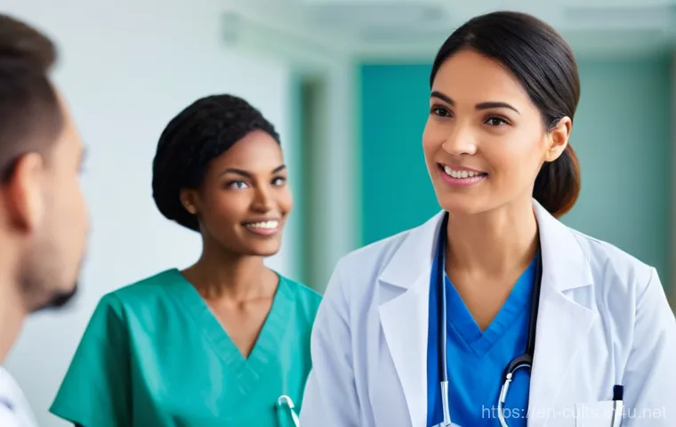 종교적 자유와 법적 한계 - **Prompt 2: Inclusive Public Square Celebration**
    "A bustling, vibrant public square adorned wit... 종교적 자유와 법적 한계 - **Prompt 2: Inclusive Public Square Celebration**
    "A bustling, vibrant public square adorned wit...