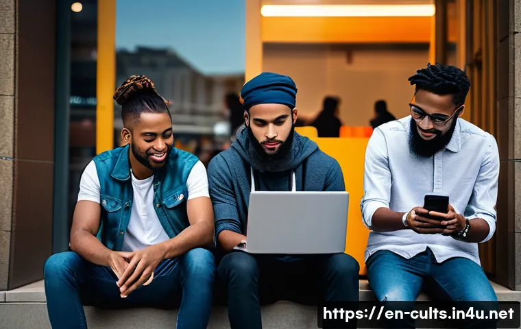 이단 연구 단체와 학문적 기여 관련 이미지 2